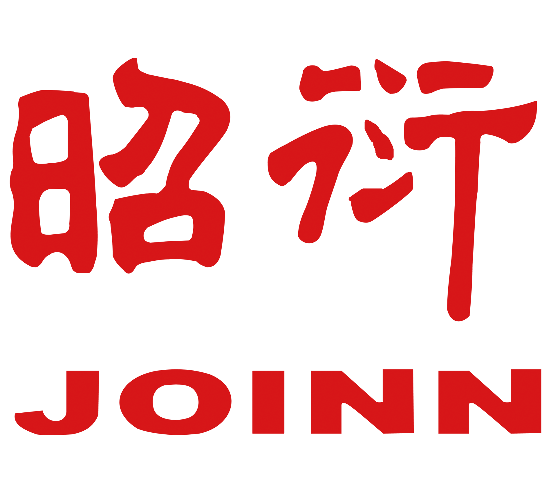 美嘉体育新药官方网站 JOINN Laboratories Official Website 美嘉体育官网